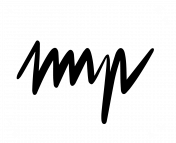 Nos Maisons Parisiennes