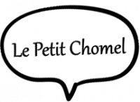 Nos Maisons Parisiennes - Notre Philosophie